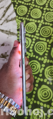 Infinix hot 60 pro plus